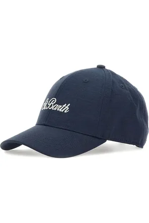 MC2 SAINT BARTH Baseballkasket
