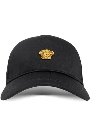 VERSACE Medusa Head kasket