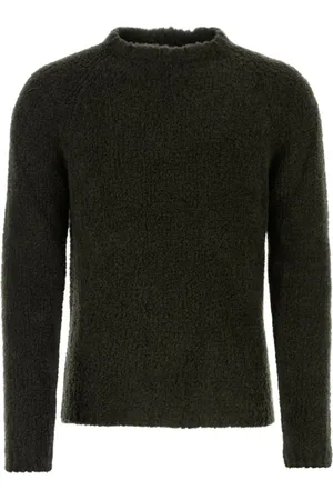 Ten Cate Sweater med høj hals