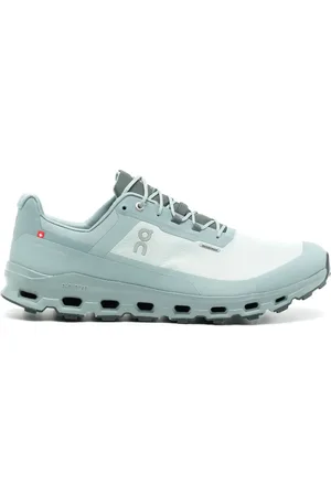 On Running Vandafvisende Cloudvista sneakers