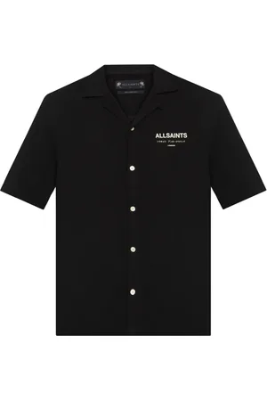 AllSaints Underground T-shirt