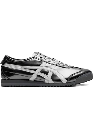 Onitsuka Tiger Mexico 66 SD Metropolis/Cream sneakers