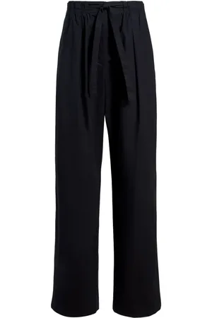 Proenza Schouler Barrett bukser