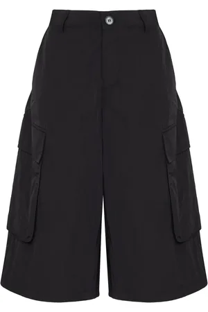 Uma Raquel Davidowicz Cargo-shorts