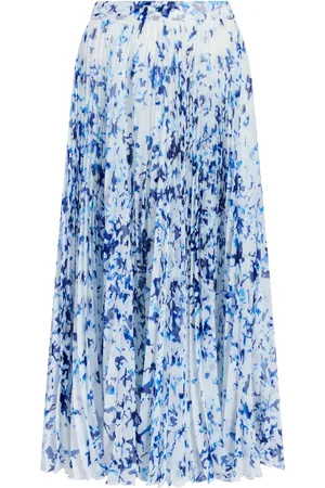 Proenza Schouler Cecily nederdel
