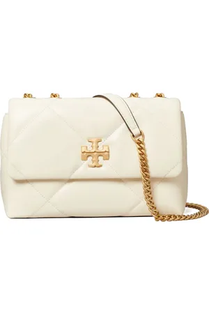 Tory Burch Small Kira shoulder bag