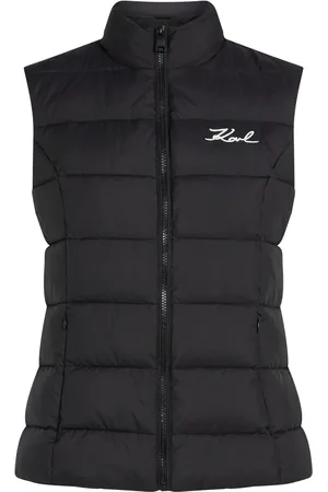 Karl Lagerfeld Signature dynevest