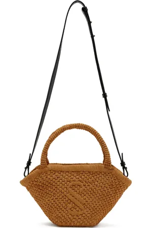 Proenza Schouler Lille Chelsea tote