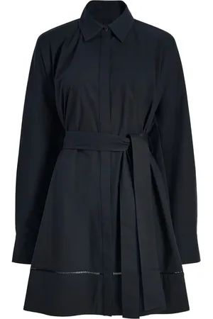 Proenza Schouler Sammy kjole
