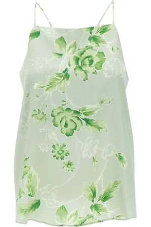 MARELLA Peter sink-top