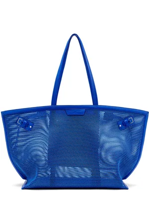 Proenza Schouler Days Carryall tote