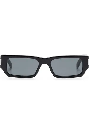 Saint Laurent SL 660 solbriller