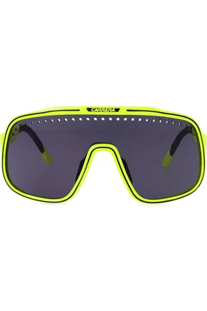 Carrera C SPORT 02/S solbriller