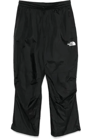 The North Face X Yinka Ilori windshell bukser
