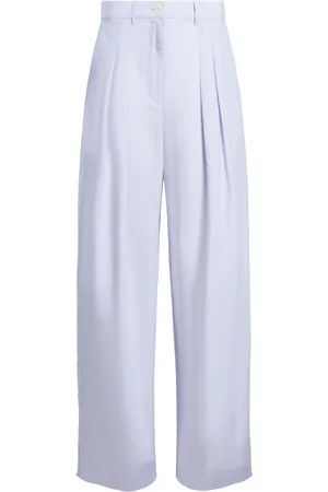 Proenza Schouler Eleanor bukser