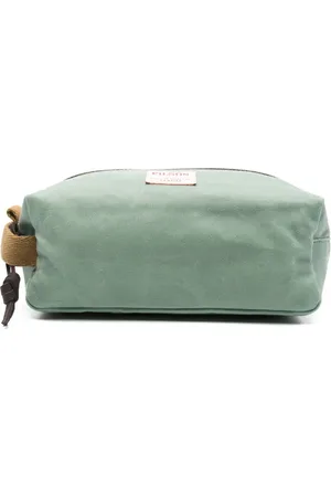 Filson Tin Clotch toilettaske