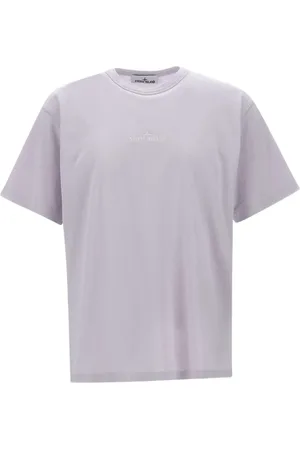 Stone Island T-shirt