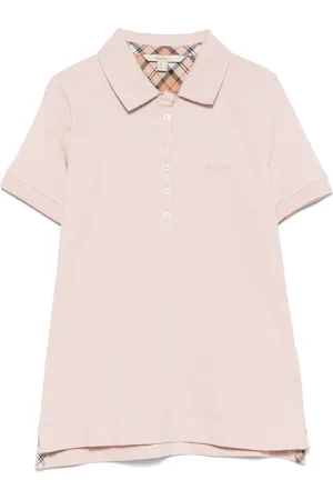 Barbour Portsdown polo
