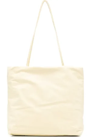 The Row Pim tote