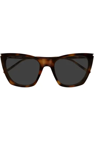 Saint Laurent 214 Kate solbriller