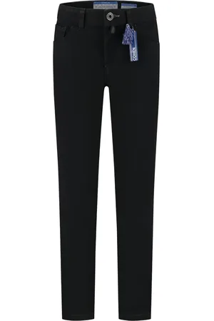 Jacob Cohen Jeans i bomuld