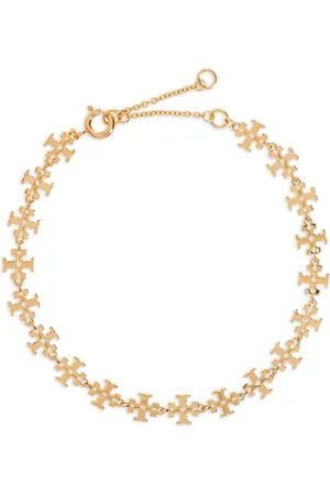 Tory Burch Kira armbånd