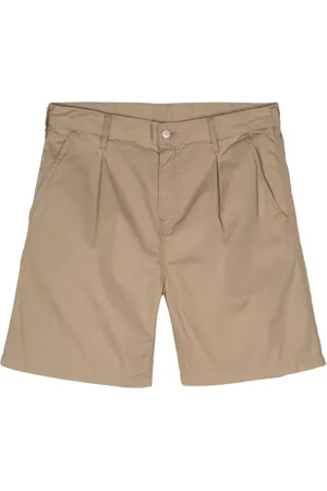 Carhartt Albert bermudashorts