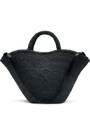 Proenza Schouler Stor Chelsea tote