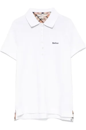 Barbour Portsdown polo