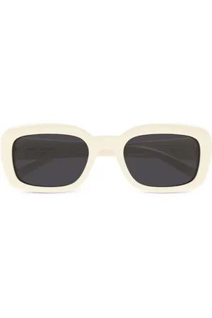 Saint Laurent M130 solbriller