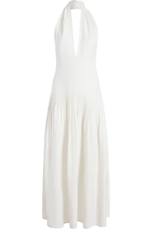 Proenza Schouler Tala kjole
