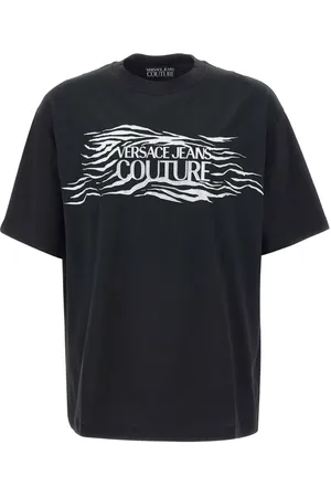 VERSACE T-shirt