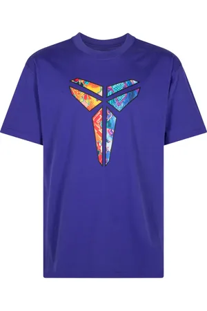 Nike Kobe Max90 T-shirt