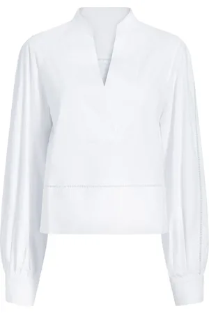 Proenza Schouler Grayson bluse