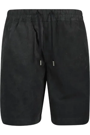 IRO Bermuda-shorts