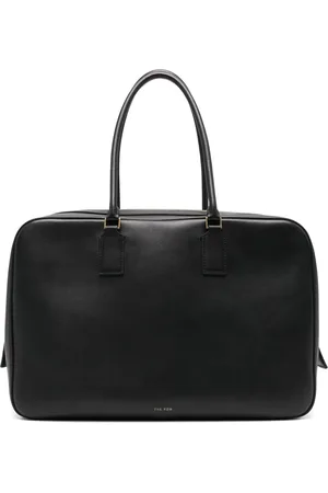 The Row Domino tote