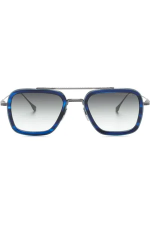 DITA EYEWEAR Flight 006 pilot-solbriller