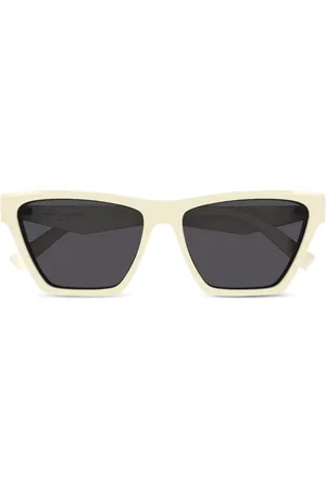 Saint Laurent M103 solbriller