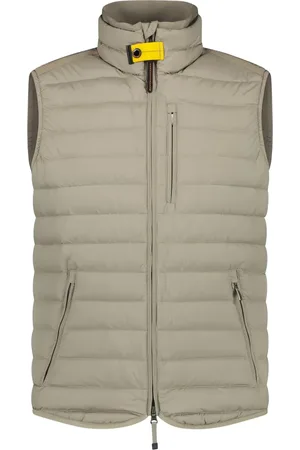 Parajumpers Dunvest