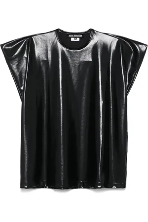 JUNYA WATANABE T-shirt i folie