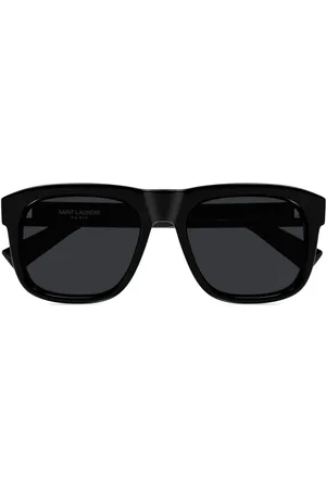 Saint Laurent SL 558 solbriller