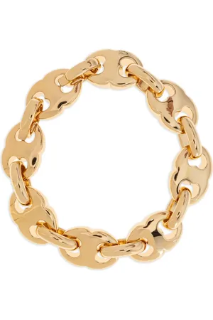 Tory Burch Gemini armbånd