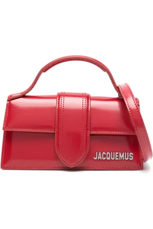 Jacquemus Le Bambino tote