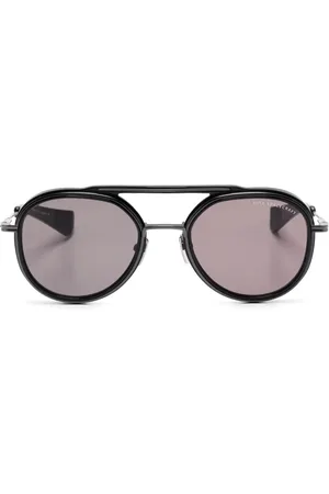 DITA EYEWEAR Spacecraft-solbriller
