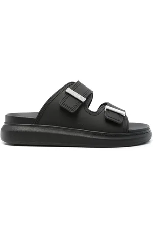 Alexander McQueen Hybrid-sandaler