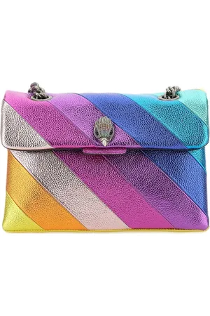 Kurt Geiger Kensington bag