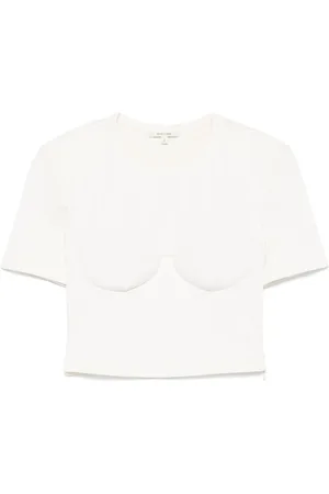 Nensi Dojaka T-shirt