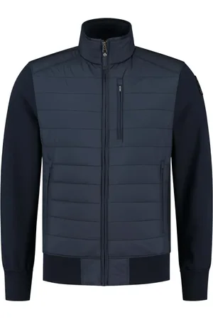 Parajumpers Elliot dynejakke