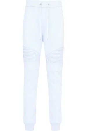 Balmain Joggingbukser med snoretræk