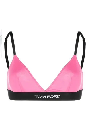 Tom Ford Bh med logobånd